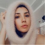 Viktoriia Ivashchenkova - Livemaster - handmade
