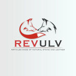 REVULV - Livemaster - handmade
