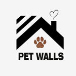 Pet walls, mebel dlya zhivotnyh - Livemaster - handmade