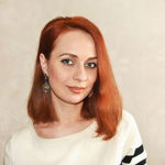 Аватар покупателя