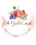 eshbuketmsk