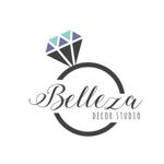 Belleza Decor - Livemaster - handmade