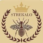 strekalo