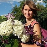 Mariya Fedotova (maria-beleza) - Livemaster - handmade