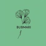 bubmari