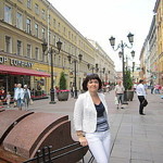 Аватар покупателя