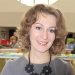 mirrei