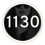 1130-1