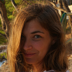 marialetta