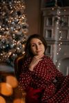 Anna Tarasova - Livemaster - handmade