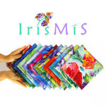 IrisMiS - Livemaster - handmade