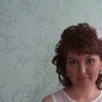 Аватар покупателя