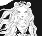 melmari-art
