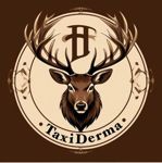 taxiderma