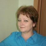 Elena Borisova - Livemaster - handmade