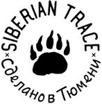 Siberian Trace - Sibirskaya obuv - Livemaster - handmade