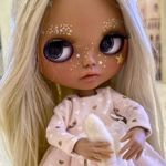 zabava--dolls--blythe
