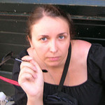 anna-bel
