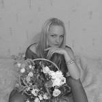 misslitvina
