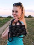 oksana-sm6