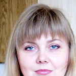 Kipriyanova Irina (kipriyanovaira) - Livemaster - handmade