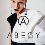 abegy