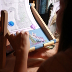 Studiya "MaKi" - Livemaster - handmade