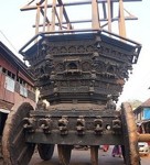 108ganesha