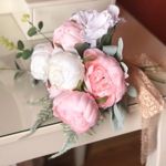 flowersdemuse