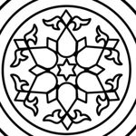 simanim