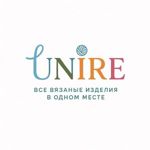 unire