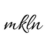 mkln