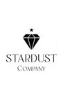 stardust-2