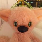 Prosto hobbi (Simplyhobby) - Livemaster - handmade