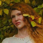 svetlana-ms0
