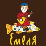 emelya-toys