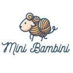 Mini Bambini - Livemaster - handmade