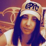 yuliya-br7