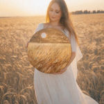 nataliya-izo