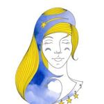 Solnechnaya Luna (SunMoon) - Ярмарка Мастеров - ручная работа, handmade