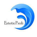 EsteticPROFI - Livemaster - handmade