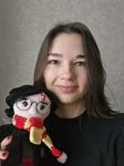 polina-bezruchko