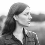 MARTA. Masterskaya eko-kosmetiki. - Ярмарка Мастеров - ручная работа, handmade