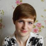 erika-chesnakova