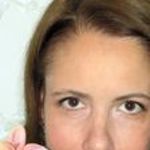 annachepel