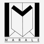 MARALE - Livemaster - handmade