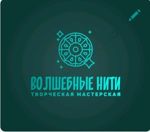 Volshebnye niti - Livemaster - handmade