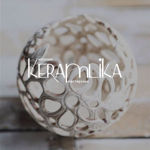 keramlika