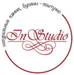 instudio8