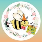 ulbee